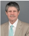 Prof. Jim Blackburn