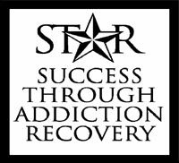 STAR logo