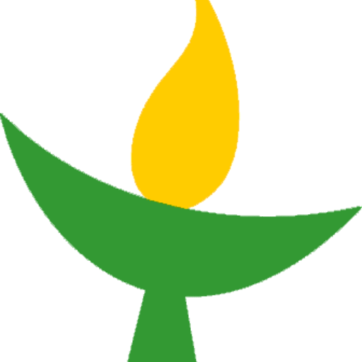 chalice logo