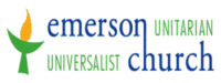 Emerson Logo