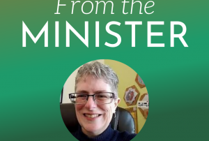 Minister-Thumbnail-for-Website