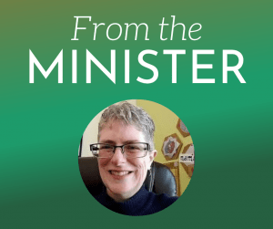 Minister-Thumbnail-for-Website