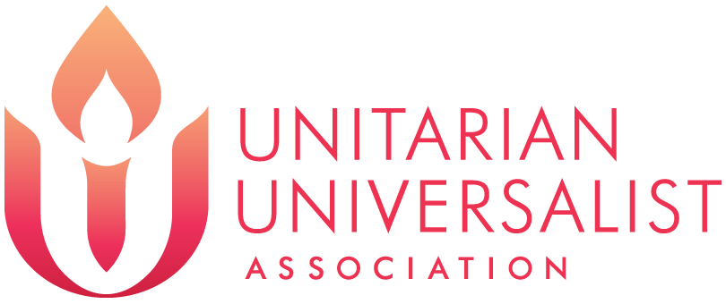 UUA Press Release Abortion Rights