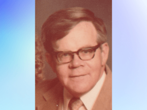 Ken Hillstrom Thumbnail In Memoriam