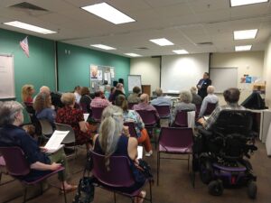 2023-10-01-Rev.Ed,adult-class