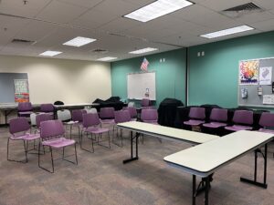 Rooms205-206 Rooms 205-206