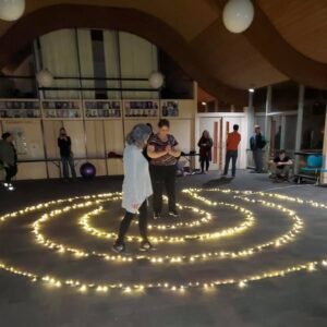 2020-12-28-Labyrinth-WWH