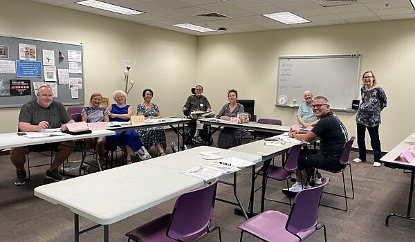 2022-08-04-ESL-1-600×350