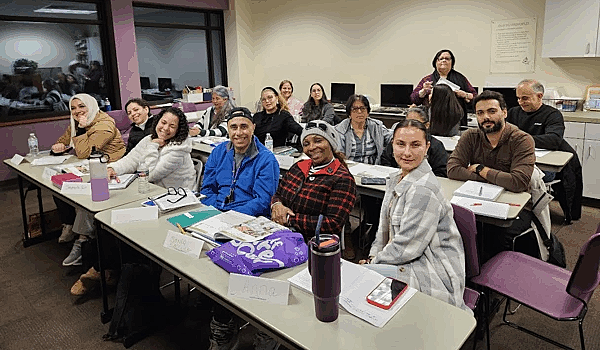 2025-ESL-class-Faithify-600×350