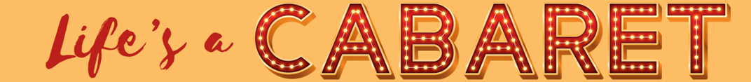CABARET_LOGO