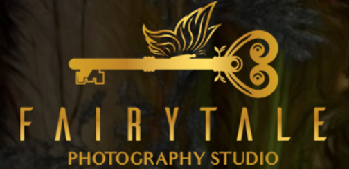 FAIRYTALE_PHOTOGRAPHY_STUDIO