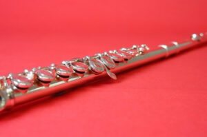 Flute