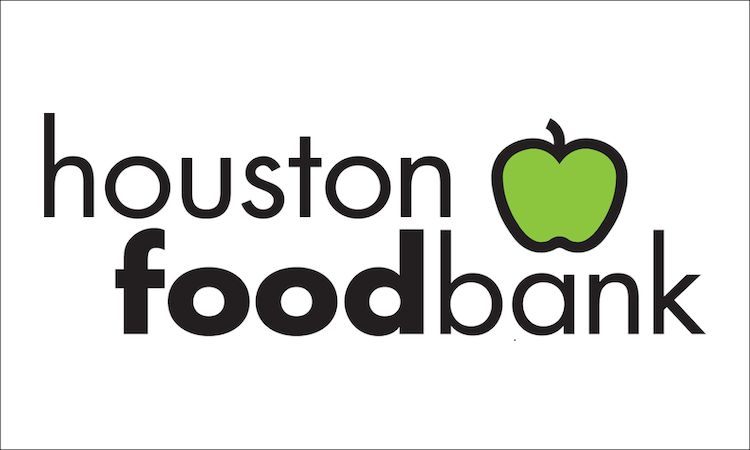 Food-Bank-logo 750×450 c
