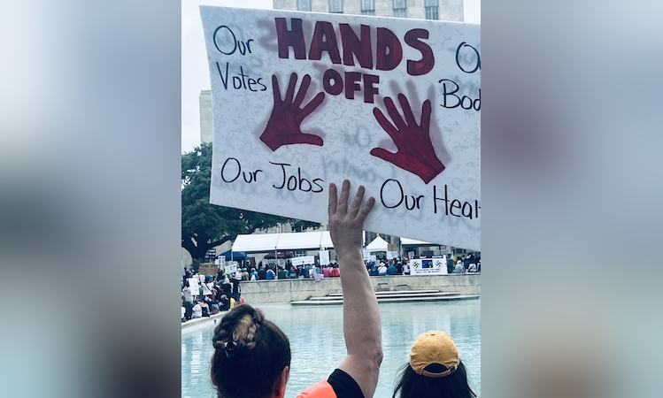 Hands-Off-rally-4-5-2025 750×450 b