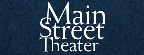 MAINSTREETTHEATER