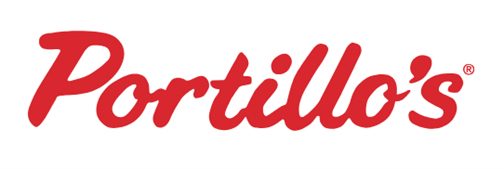 PORTILLOS