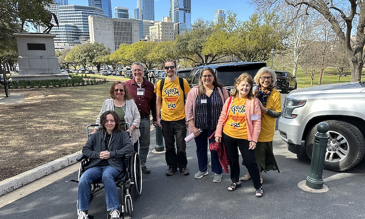 TXUUJM-lobby-day-3-17-2025 750×450