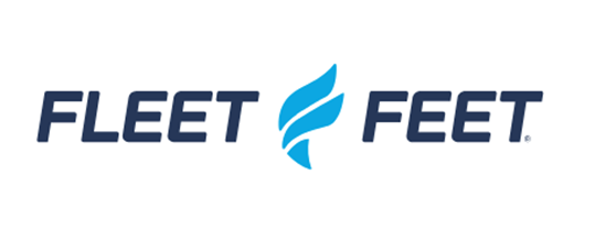fLEET_FEET