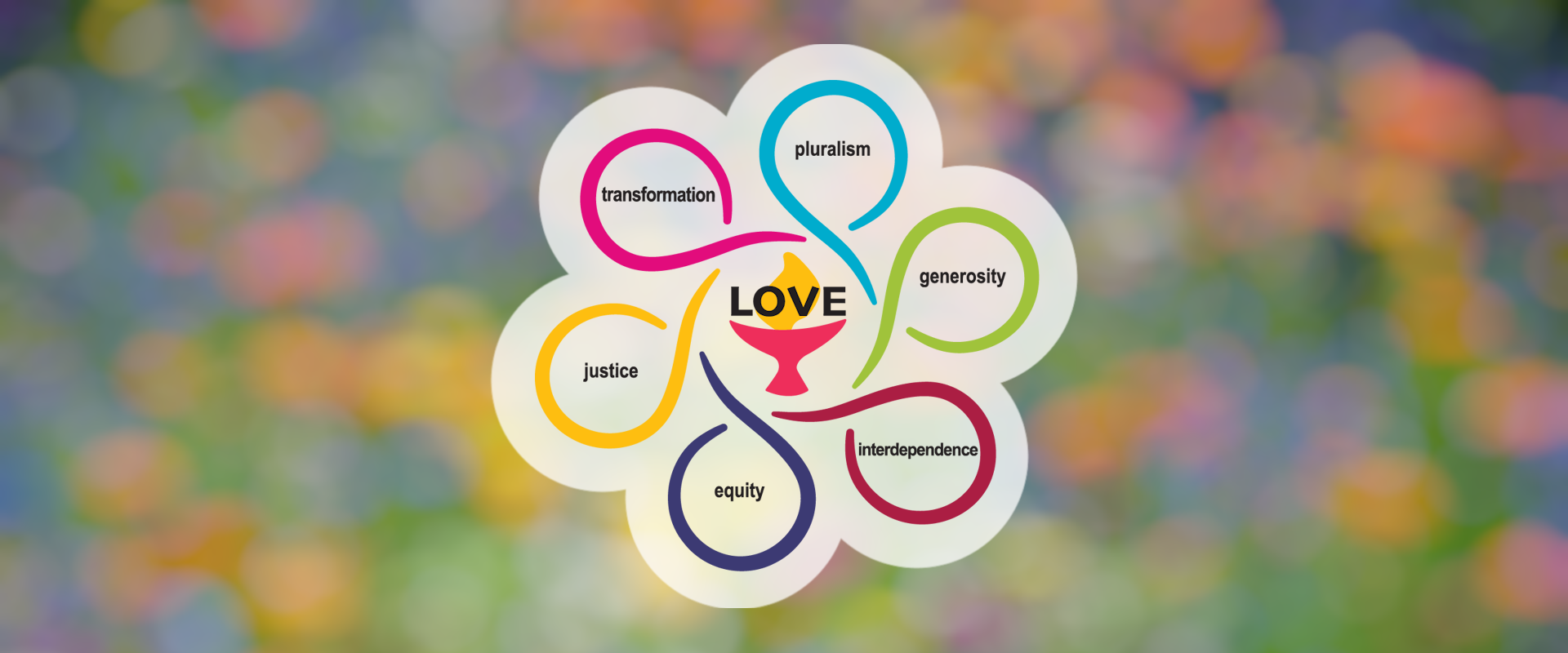 Banner sharedvalues-flower-fullcolor whtrflwr hz trbk1920x900 195