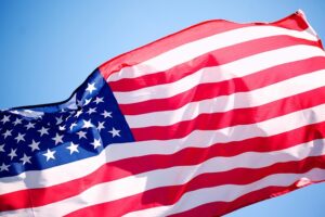 american-flag-Pixabay8973957_640