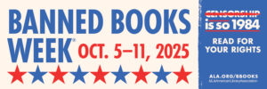 Banned-Book-week-2025