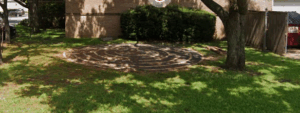 Presby.labyrinth
