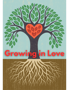 Stewardship-2026