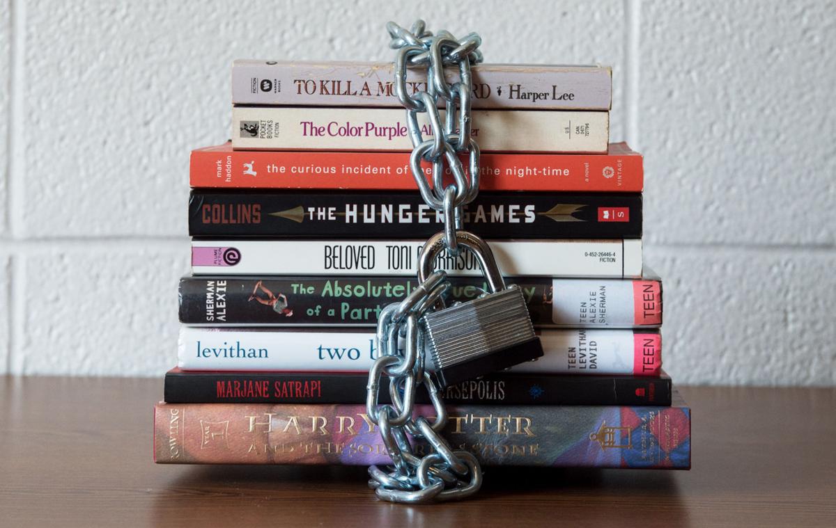 banned-books
